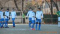 /album/fotogaleria-fotogaleria-cadete-b/a7-copia-jpg/